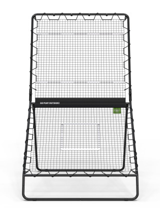 Сітка EXIT Smash padel для падел-тенісу